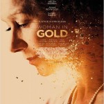affiche-woman-in-gold