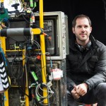 11016786_837324266305542_7786613759319918029_n