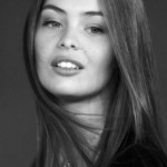 Marie-Ange Casta sera l'invitée du 7e festival du film anglais et irlandais d'ajacio