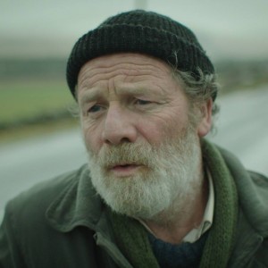Hector réalisé par Jake Gavin est sélectionné par le 7e Festival du Film Anglais et Irlandais d'Ajaccio 2015