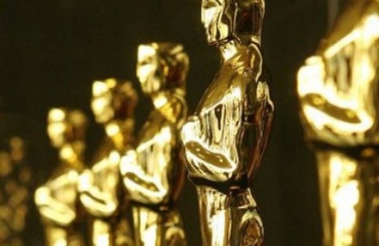 Oscars-2012-suivez-la-ceremonie-en-direct_portrait_w532