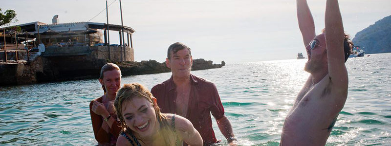 5 avant-premières nationales à découvrir