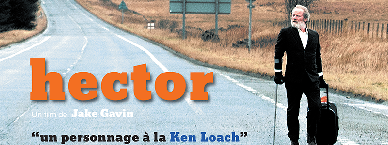HECTOR (avant-première)