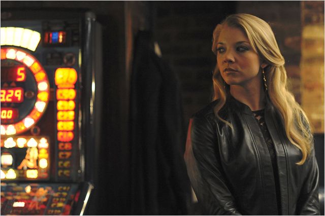 The Riot Club est sélectionné par le 7e Festival du Film Anglais d'Ajaccio 2015