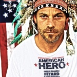 american_hero-affiche