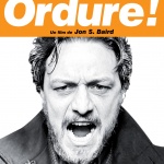 ordure-affiche