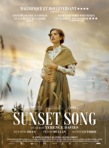 affiche-sunset-song