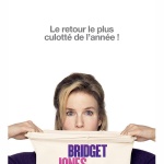affiche-bridget-jones