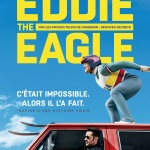 affiche-eddie