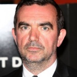 simon-aboud-22558-250-400