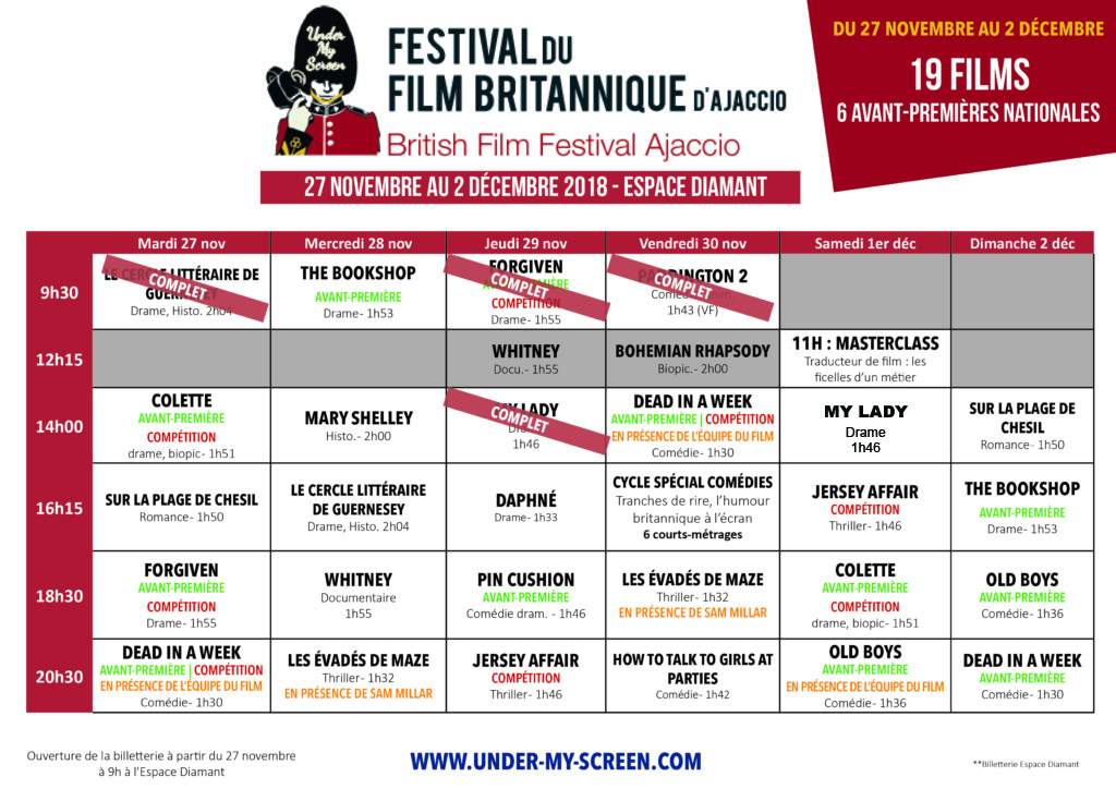 grille-horaire-festival-britannique-Ajaccio-2018-1024x724 copie