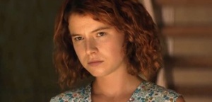 BeastfirstTrailerJessiemainimgTsr01