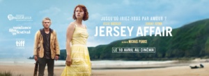 jersey-affair-affiche-mini