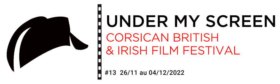 Bandes-annonces du Festival Under My Screen