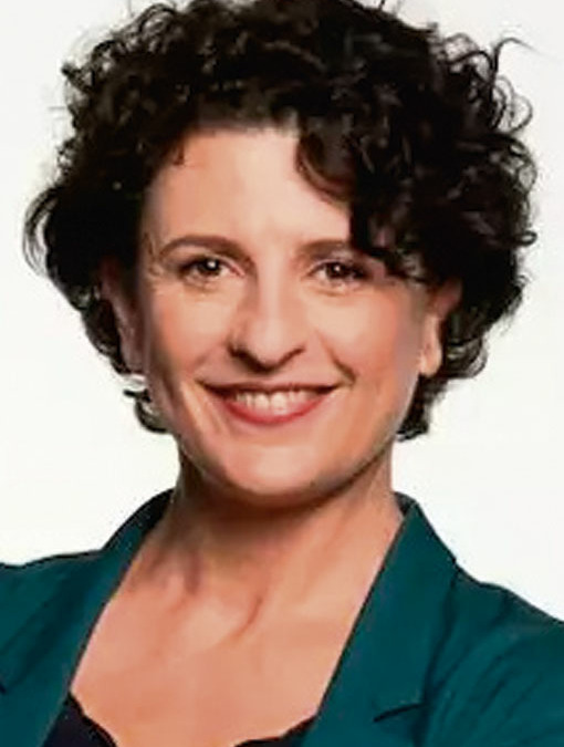 Marie-Joseph Arrighi-landini