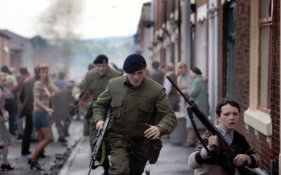 ’71 : avant première