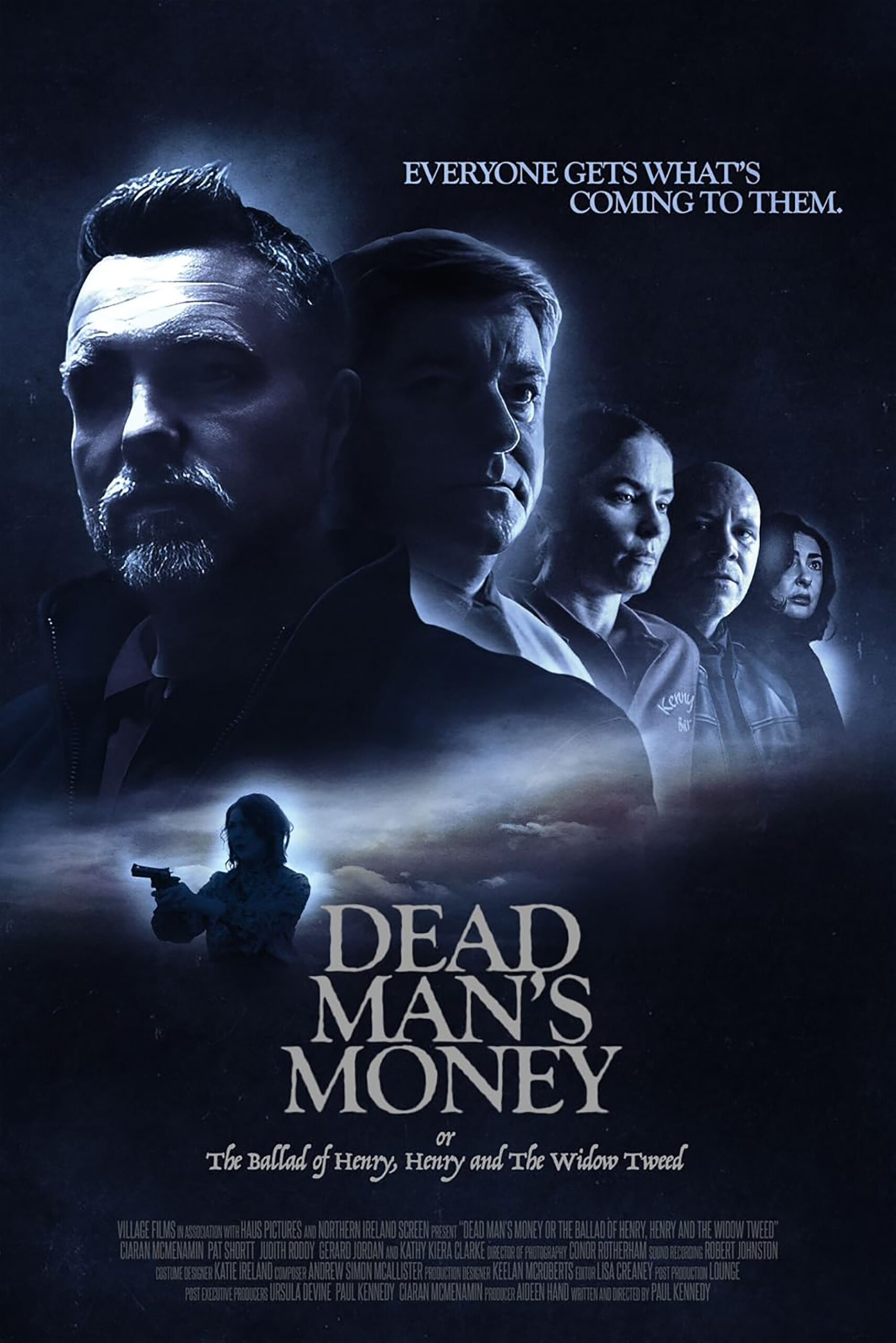 DEAD MAN’S MONEY1 fond homepage UMS