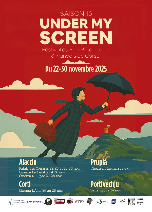 affiche-Mary-Poppins