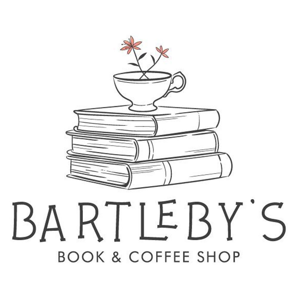 Bartleby’s<br />
80 Rue du Cardinal Fesch<br />
Ajaccio