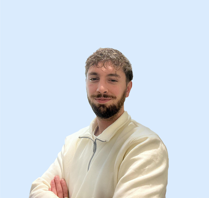 photo-romain-bouchet