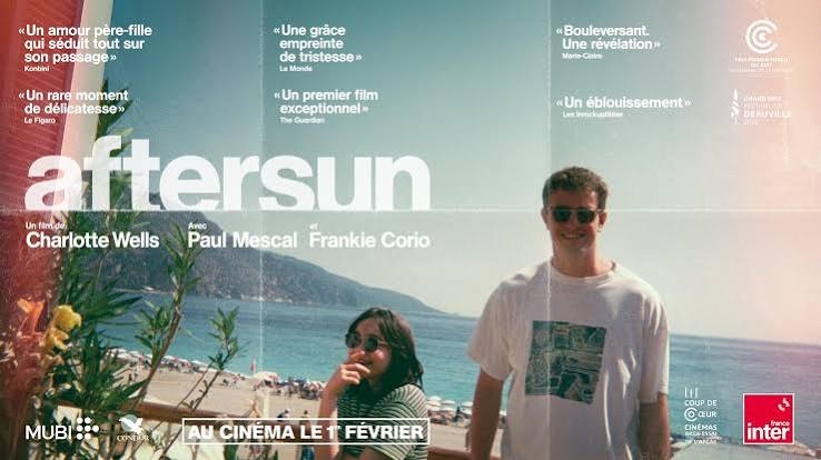 Image du film OUT There